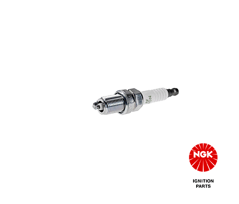 Atesleme Bujisi Hyundai Accent Benzinli Tum Modeller Ince Paso 94 15 (BCPR6E 11) / (4LU Paket) | NGK 5282