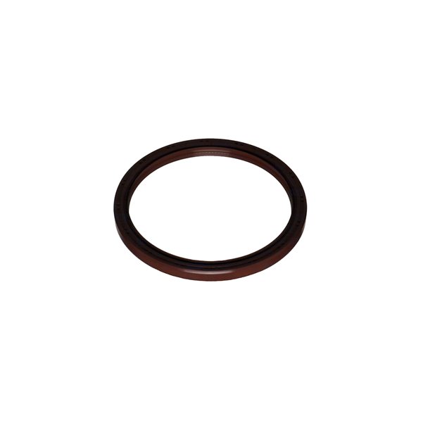 Arka Krank Kecesi Mitsubishi L200 Cr 08>14 | ERISTIC ER2046V | OEM MN128731