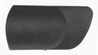 On Camurluk Bandi Sag R19 | MARAL M200076 | OEM 7702253082