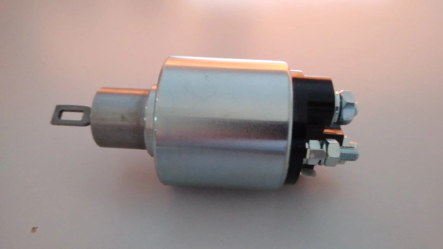 Marş Otomatiği ALF9947829; ALF9951018; FIA9947829; FIA9951018; LAI9947829; LAI9951018 | OEM 1986SE1656
