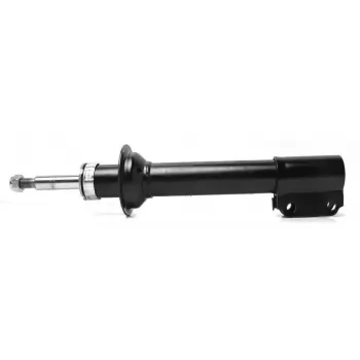 On Amortisor Gazli R9 | MAYSAN PS9410319 | OEM 7702127205 8200193013 8200221816