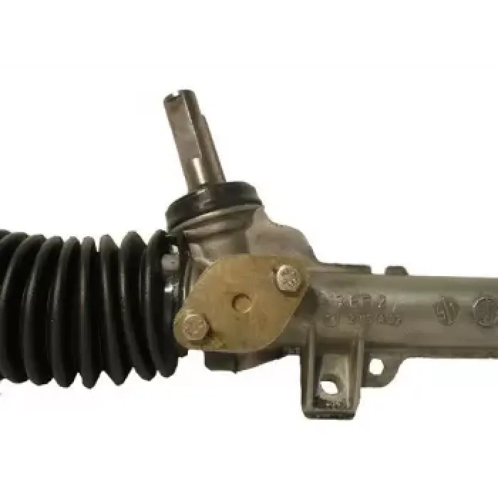 Mekanik Direksiyon Kutusu P205 P309 C15 Dizel | SISMAK 252613 | OEM 400042