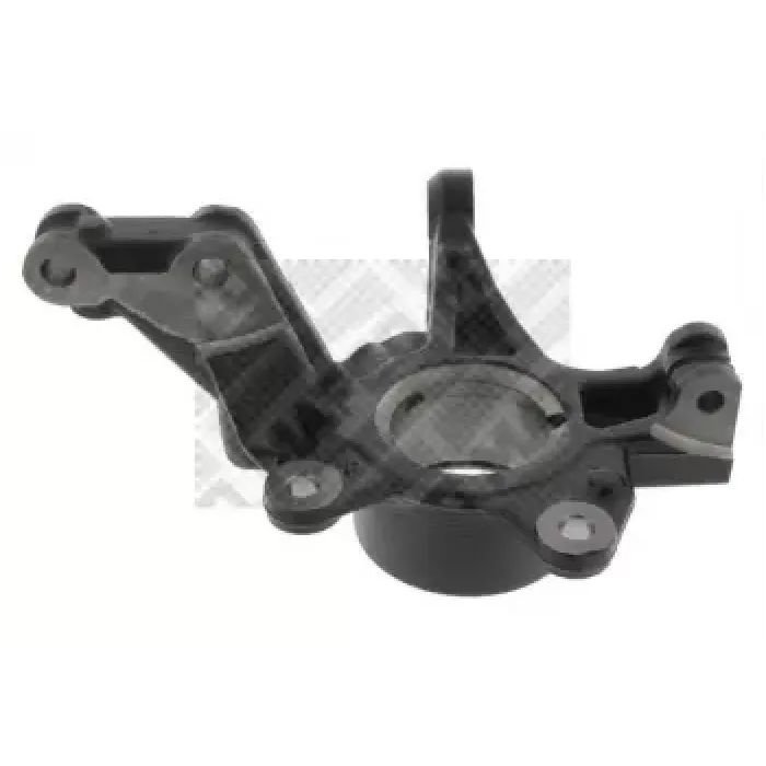 Aks Tasiyici On Sag R.Clio 4 12> | BROM R8048 | OEM 400145894R