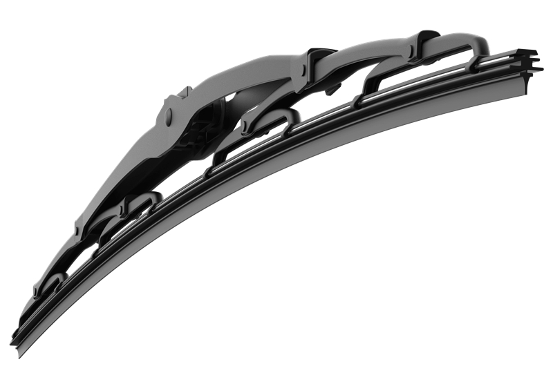 Silbak 65 900 Axor Silecek Telli
