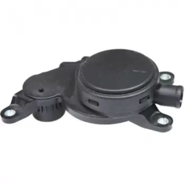 Vakum Lastigi Ust Kapak ANTARA(L07) 08-11 2.0 CDTI - 2.0 CDTI - 2.0 CDTI 4×4 | YTT Y3652 | OEM 96440314 96440314 4805086 4805086