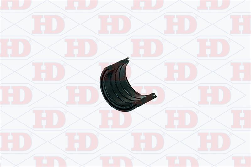 Denge Kolu Burcu MAN | HD 9005 | OEM 81 43704 0061