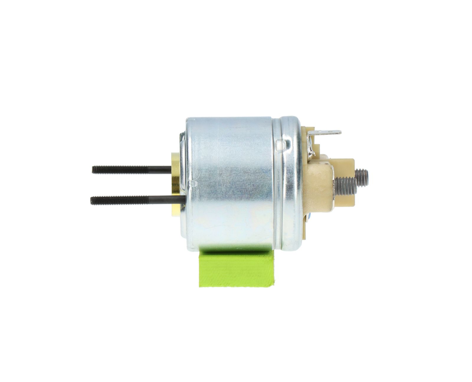 Mars Otomatigi | VALEO 181404