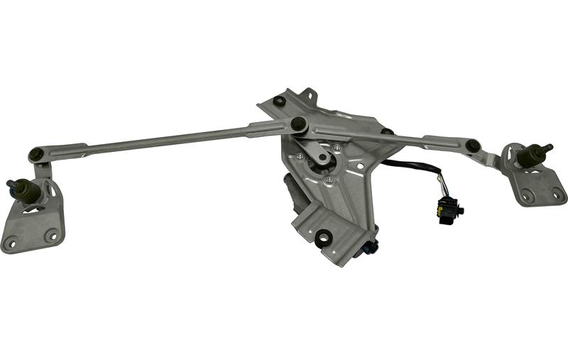 Silecek Mekanizması Arocs | OEM 9608200181