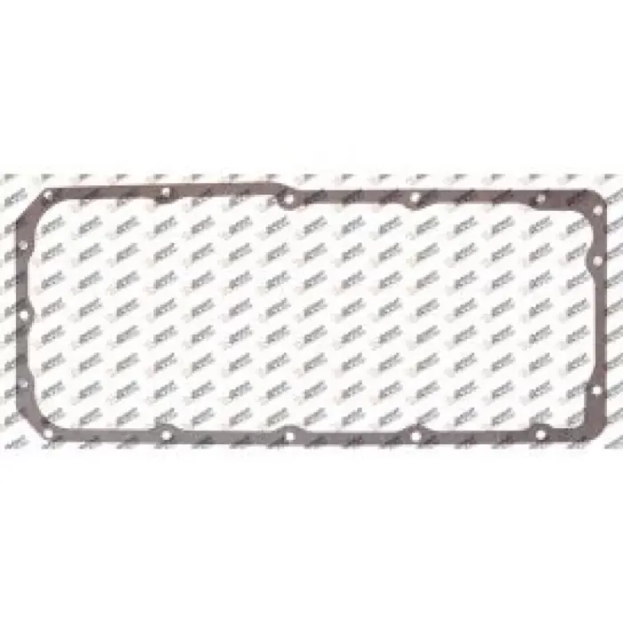 Yag Karter Contasi Mercedes Actros MP2-MP3-Setra-Travego Em. OM542 | IMSP 502-060 | OEM 5420140322 445991