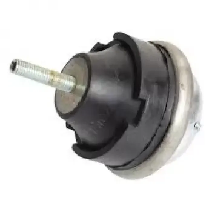 Motor Takozu (Yagsiz) Sag Partner Berlingo DW10TD (2,0HDI) DW8B (1,9D) / (01 08) Xsara 2 Xsara Picasso 2,0 1,8 16V 2,0HDI | YTT Y5465 | OEM 1844.47 1844.77 1844.A9
