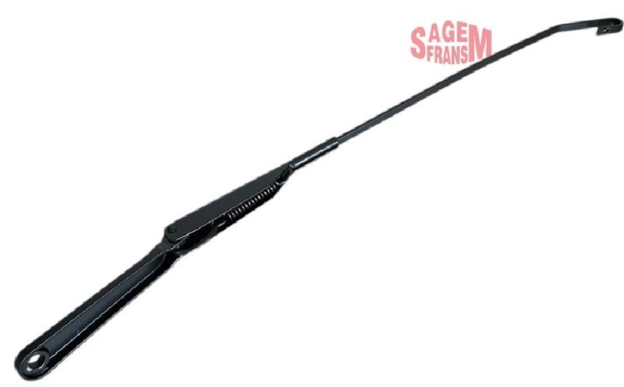 Silecek Dış Kolu Ön Sol Trafic 2-Vıvaro 7701050582 | OEM 26460