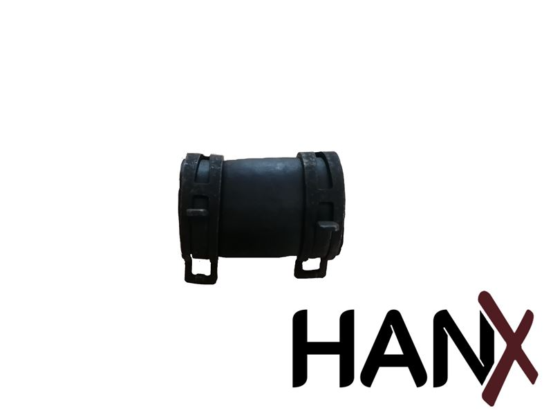 Motor Blok Su Tapasi 32MM | HANX H.00031 | OEM W528130 S437U