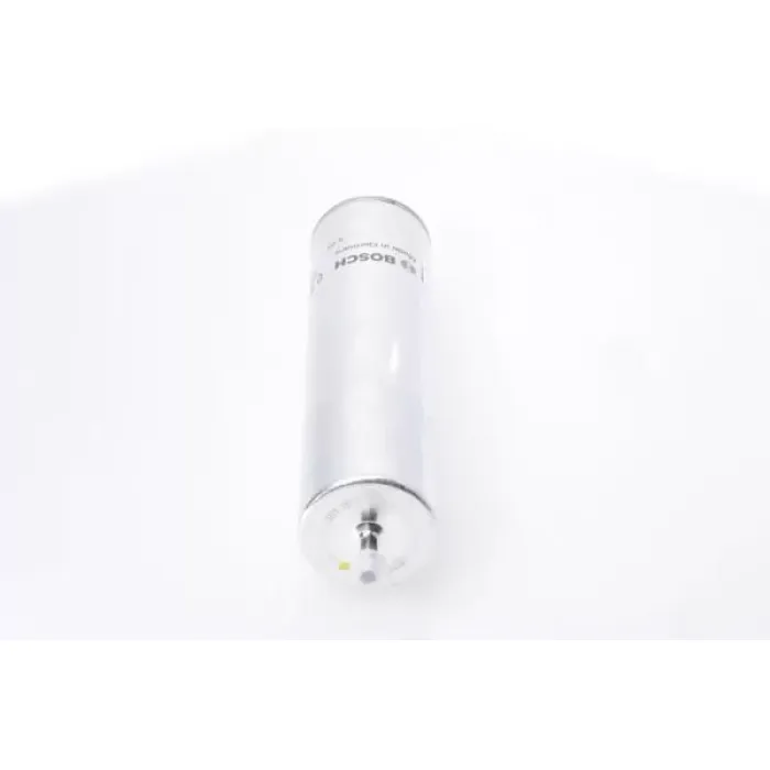 Yakit Filtresi Bmw E81 E82 E87 E88 E90 E46 E60 F10 F06 F07 E65 F01 E83 E70 F15 F16 E70 E71 F15 F16 Mini R56>59 | BOSCH 0450906457 | OEM 13327811227