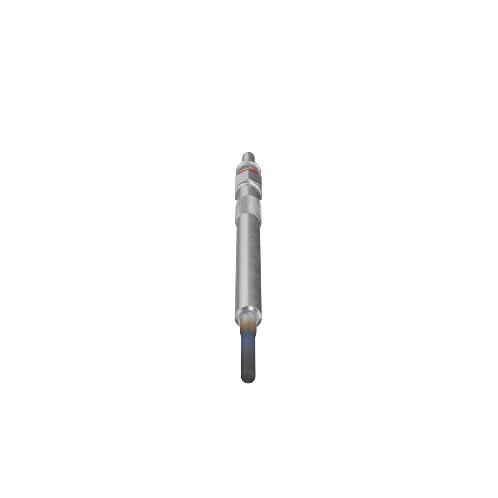 Kizdirma Bujisi Volvo C30D C70D S40 D3 D5 S60 D3 D5 S80 2.4D D3 D5 V50 V60 XC90 XC60 XC70 (Sapka) | BOSCH 0250403001 | OEM 12237806041 12237806041 1369590 1447128 1369590 1447128