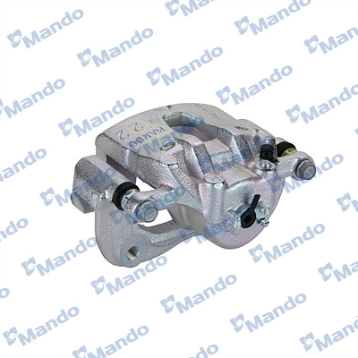 Fren Kaliperi On Sag Blue 2011> | MANDO EX581901RA00 | OEM 581901RA00
