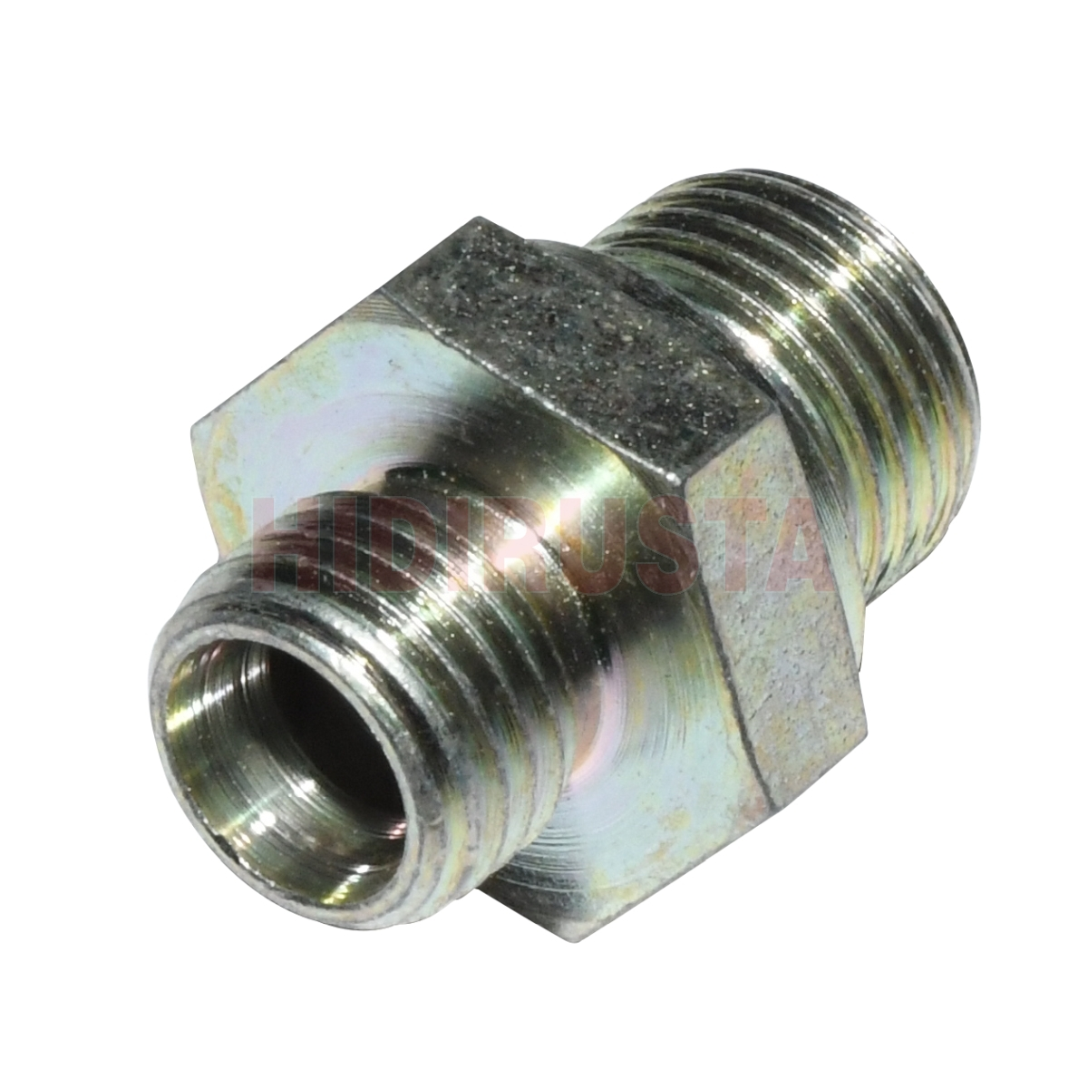 Nipel Şanzıman | OEM 7421479808