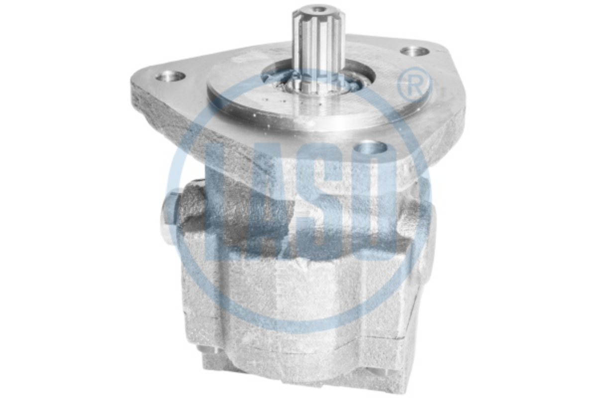 Mazot Santrifüju 457 | OEM A4570910601