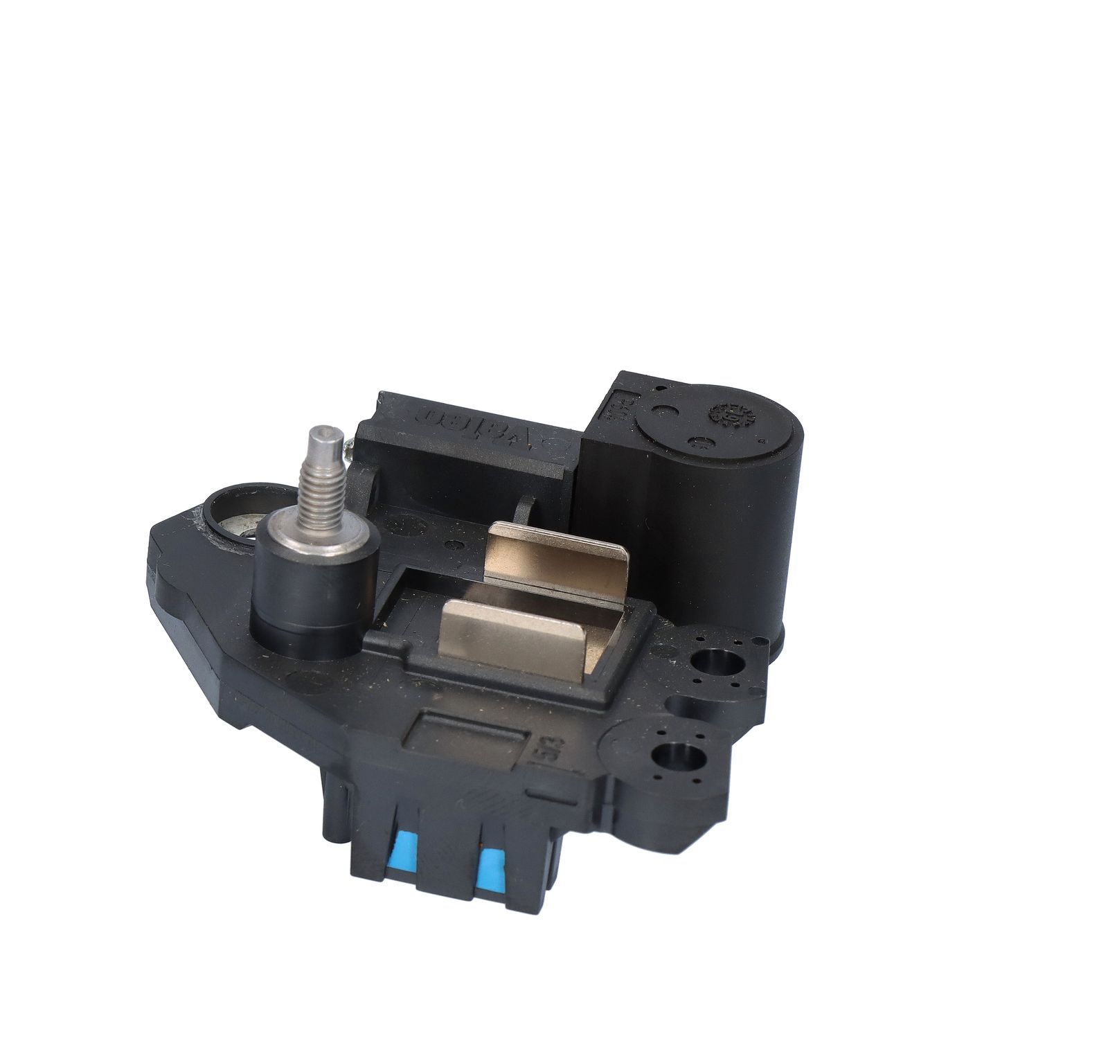 Konjektor Bmw F20 12> F30 F31 | VALEO 599212 | OEM 851551801