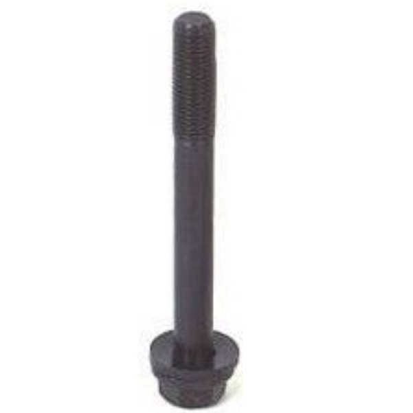 Silindir Kapak Saplamasi (10 Adet) Doblo Palio Albea Panda Punto Palio Van 1,2 8V / 1,4 8V Fire | ELRING 760.720 | OEM 7696197