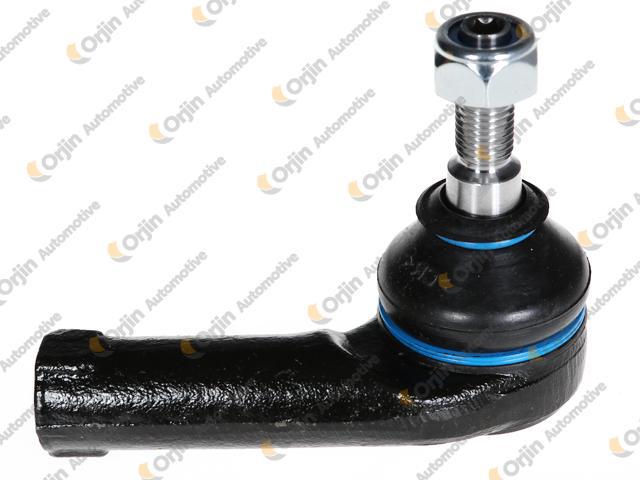Rotbaşi Sağ Alfa Romeo 147(937) 156(932) 01> | ORJIN 00007 | OEM 9947920