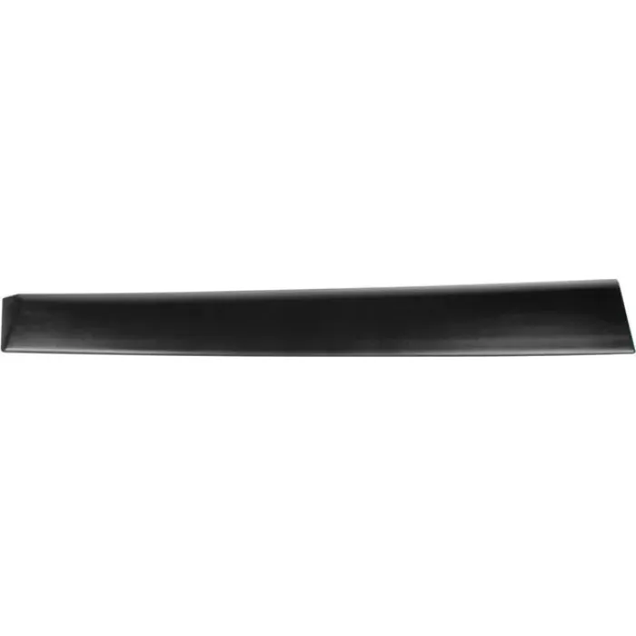 Kapi Banti Sol On Dacia Lodgy 12> | CM 10143 | OEM 808779284R