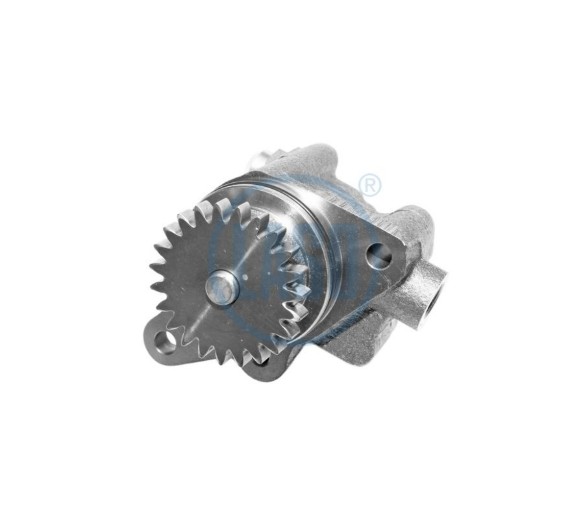 Mazot Pompası Renault DXI5-7 , TCD4, 6L2013 4V | OEM 21086600