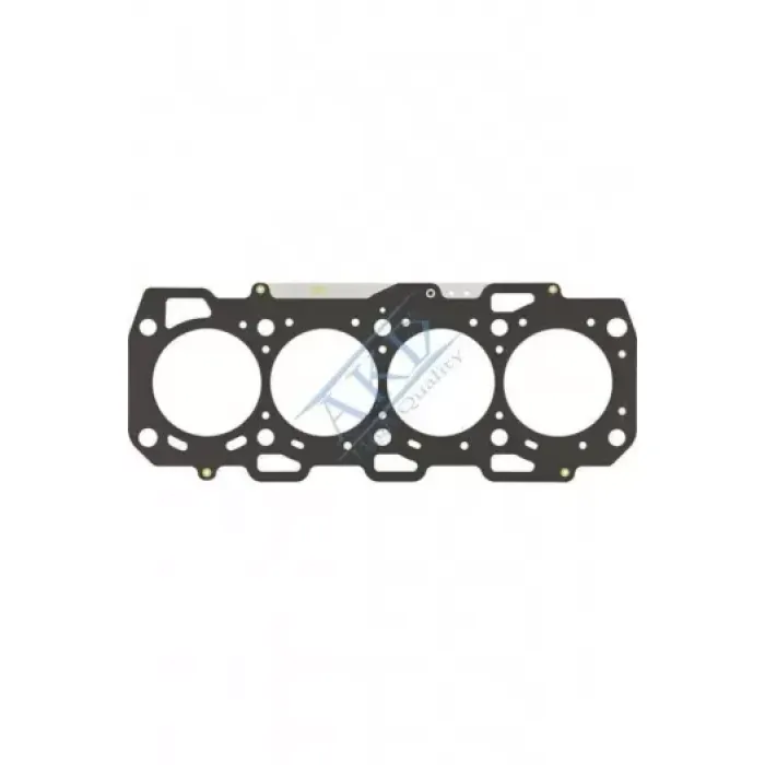 Silindir Kapak Contasi Z1.9 Dtj Dth Astra H Vectra C Zafira B (2) | AKD 5607848 | OEM 5607877