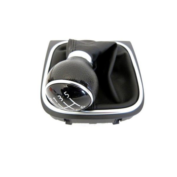 Vites Topuzu+Korugu Komple (6 Ileri) Golf 6 07>14 Jetta 06>14 | PLASTECH P12193 | OEM 1K0711113CE