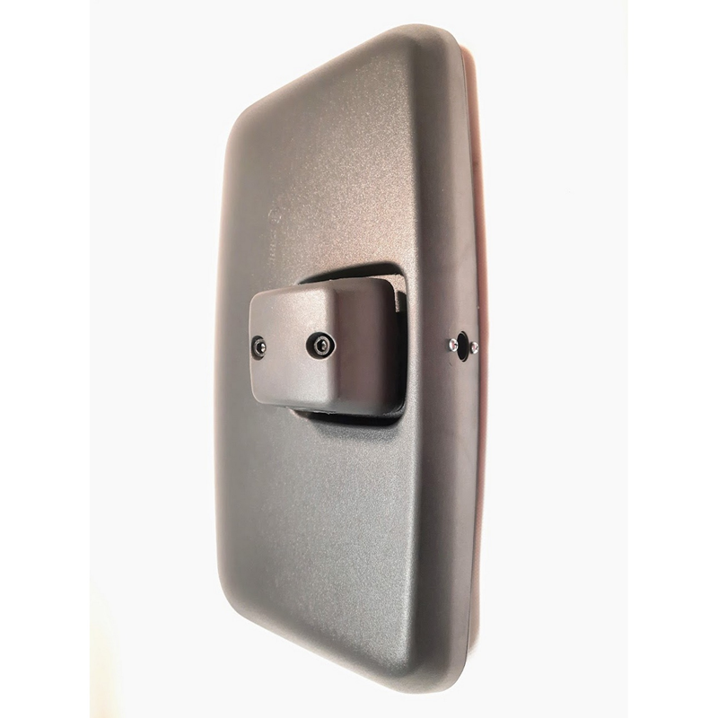 Büyük Ayna Fmx | OEM 82471688