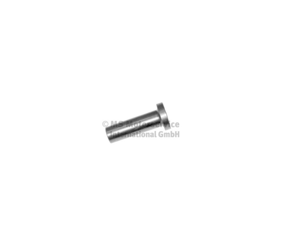 Supap Fincanı - D0834, 0836 Motor | OEM 51.04301-0084