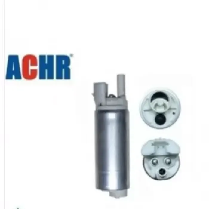 Yakit Pompasi Tipo Tempra 1.6 1.8 2.0 Range Rover 3.5 3.9 4.3 3 Bar 100L / H | ACHR 60205464 | OEM 25163464