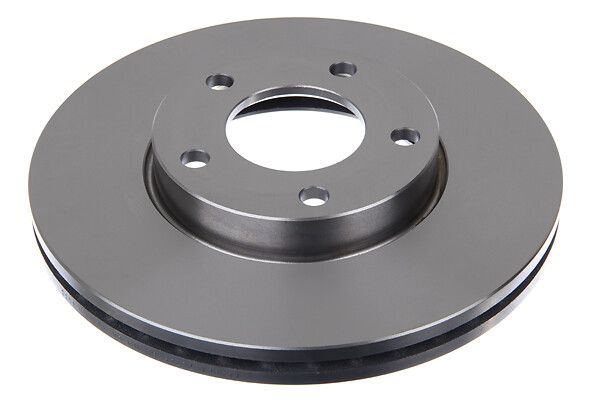 On Fren Aynasi Havali Mazda 5 05>MAZDA 3 03>10 277×5 | VALEO 186872 | OEM BP4Y3325XA BP4Y3325XA BP4Y3325XB BP4Y3325XC BP4Y3325XB BP4Y3325XC
