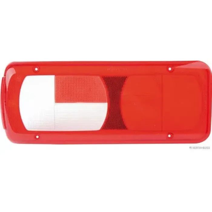 Stop Lambasi Cami DAF Cf XF 12> | CERKEZ PD800-95 | OEM 1914690