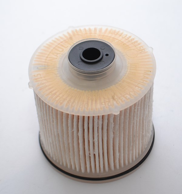 Yakit Fi̇ltresi̇ | SION SM3532ECO | OEM 164037803R 164037803R 164039594R 164003VD0C 164039594R 164003VD0C