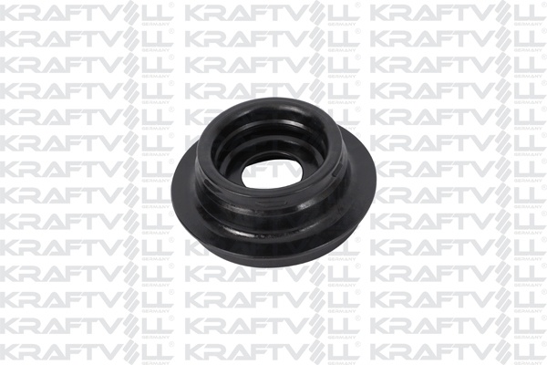 On Amortisor Ust Rulmani Transit V347 Custom V362 V363 06> | KRAFTVOLL 10010213 | OEM BK21 3K099 AC 6C11 3K099 AB 3K099