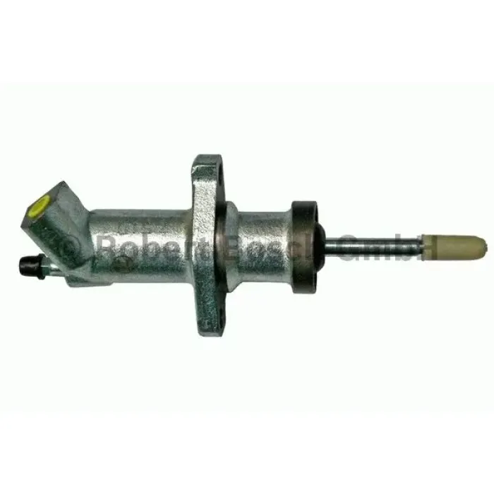 Debriyaj Alt Merkezi Bmw E46 E83 E85 E86 | BOSCH 0986486552 | OEM 21526785966