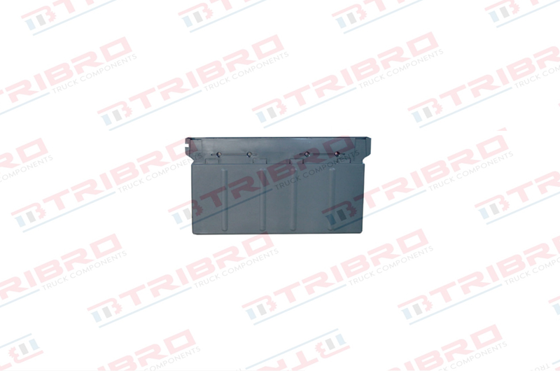 Ön Teker Arka Çamurluk Tozluğu Mercedes | OEM 9438810505