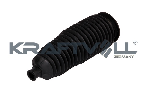 Direksiyon Korugu H100 L300 94>05 H100 Kamyonet 94>05 Accent 94>05 Era Getz Picanto 04> | KRAFTVOLL 10020006 | OEM 5772817000