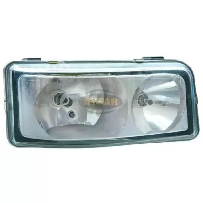 Far Sol MAN TGA Tgl Lions Classic E4 | AYFAR F 505549 | OEM 81251016351 81251016449