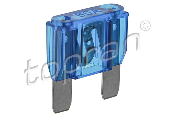 Bicak Sigorta Maxi 60 Amper | MTA 06-00940 | OEM 7700807242