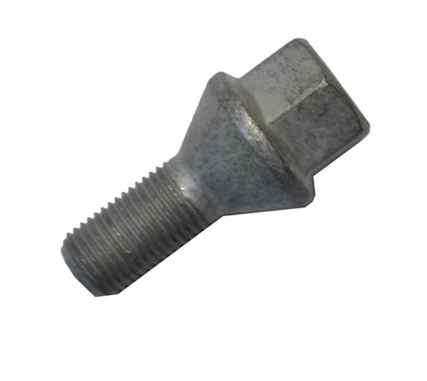 Bijon Saplamasi Doblo Punto Fiat 500 Bravo Panda Stilo Linea Ottimo Viaggio Fiorino Nemo Bipper 07> (M12*1,25*47,5) | BETTO B20306 | OEM 13230535