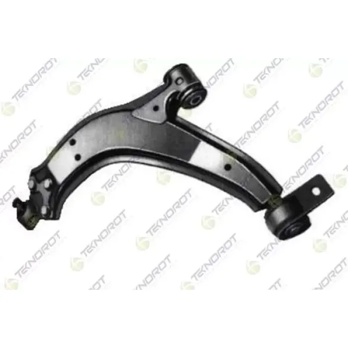 Salincak Sol Komple Partner Berlingo Xsara Zx | TEKNOROT CI-428 | OEM 3520A2