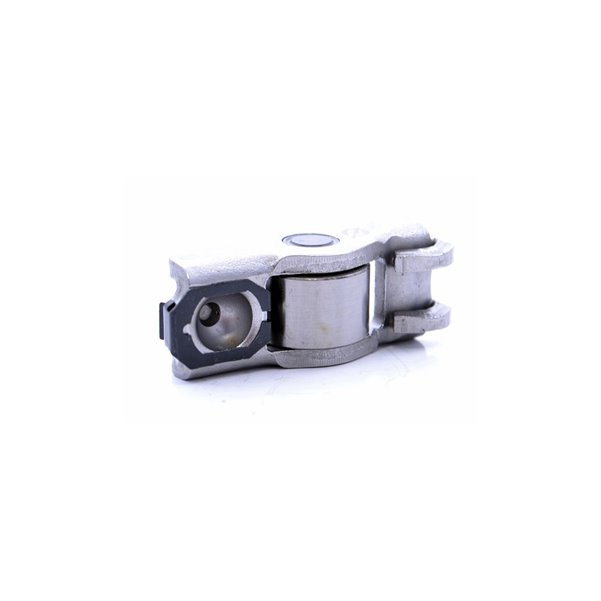 Piyano Tusu Partner 2 P607 P806 P307 P206 P406 P306 Expert Jumpy Xantia Xsara C4 Berlingo 2 Jumpy 2 Xsara Picasso Evasion Jumper 2 DW10TD DW10ATED (2.0HDI 8V) | BRUCKE 0903.64 | OEM 090364