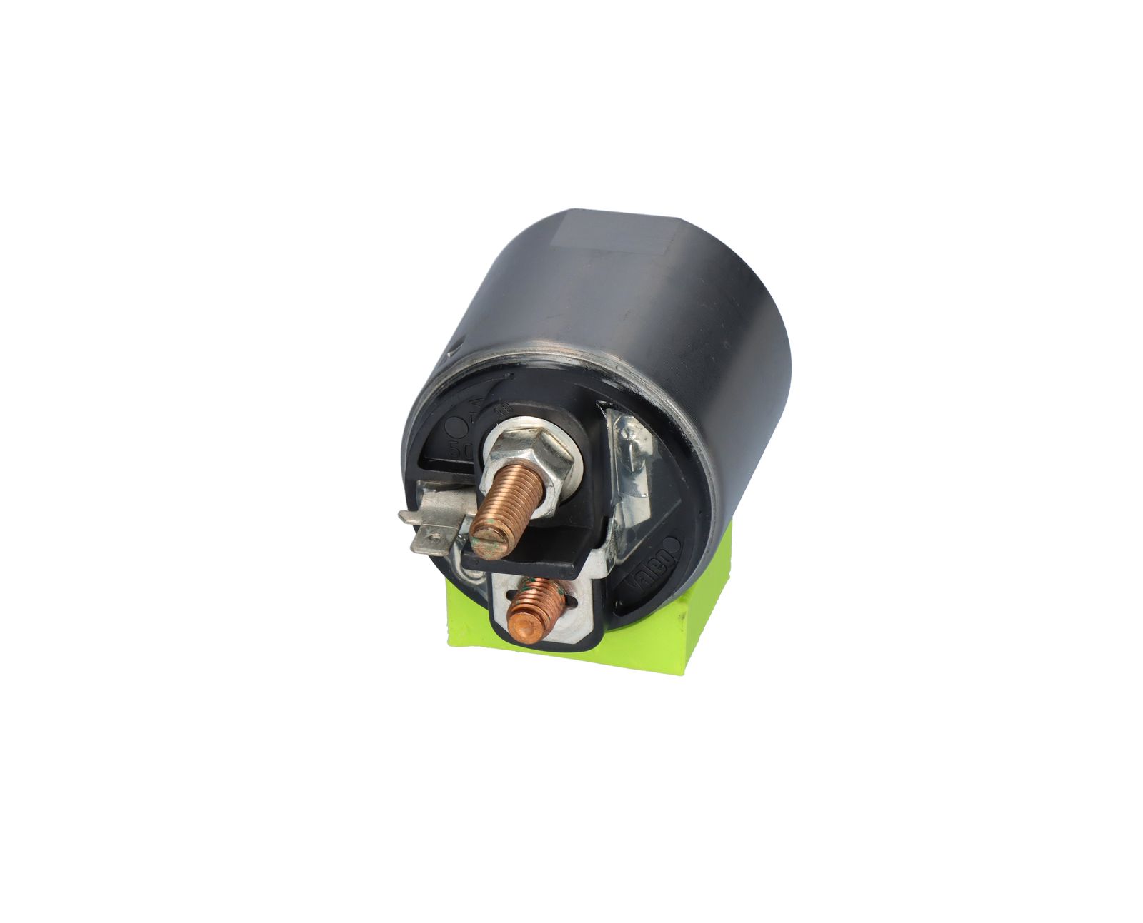 Mars Otomatigi Ced 5013 D7R | VALEO 594370