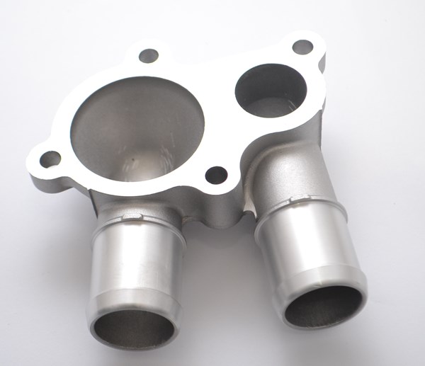 Arka Helezon Yayi Clio 2 98 06 | GUNSAN 0120 | OEM 7700419364 7700839337 8200844174