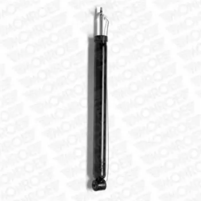 Arka Amortisor Focus 2 04>11 Focus 2 C Max 03>11 1,6 / 1,8 / 1,6TDCI / 2,0TDCI Focus 3 1,0 / 1,6ECO / 1,6TI / 1,6TDCI 11>15 Volvo C30 06>12 S40 2 V50 05>12 Gazli | MONROE 23988 | OEM