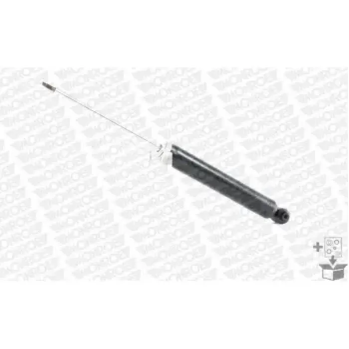 Arka Amortisor Gazli Sag / Sol 308 1,4 16V 1,6 16V 2,0 Hdi 07> | MONROE G2217 | OEM 5206.NF 5206.NG 5206.NH 5206.QE