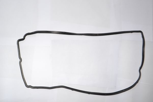 Kulbutor Kapak Contasi Nissan Micra 1.2 1.4 02>10 K12 CR12DE CG12DE | STONE JC-03169-P | OEM 13270-AX000 13270-AX00A 13270BX000