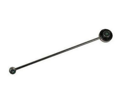 Vites Cubugu Partner II Berlingo II Xsara II P206 (Uzun Tip) BE4R Sanziman | MTJ 7924 | OEM 245281
