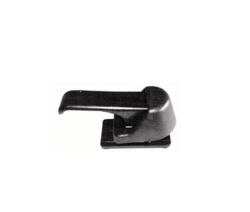 Kapi Ic Acma Kolu M131 Dks | MTJ 1286 | OEM 85004121